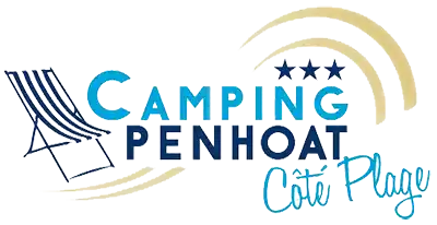 Camping Penhoat Côté Plage