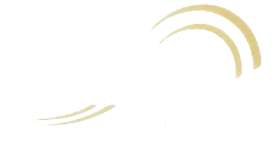 Camping Penhoat Côté Plage - Fouesnant Mousterlin Finistère