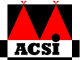 ACSI - Partenaire réservation camping Europe - Camping Penhoat