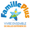 Label Famille Plus - Camping Penhoat Fouesnant Bretagne