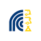 FFCC - Fédération Française de Camping Caravaning - Camping Penhoat