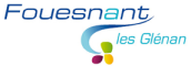 Office de tourisme de Fouesnant - partenaire camping Penhoat