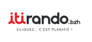 Itirando - randonnées en Bretagne depuis le camping Penhoat Fouesnant